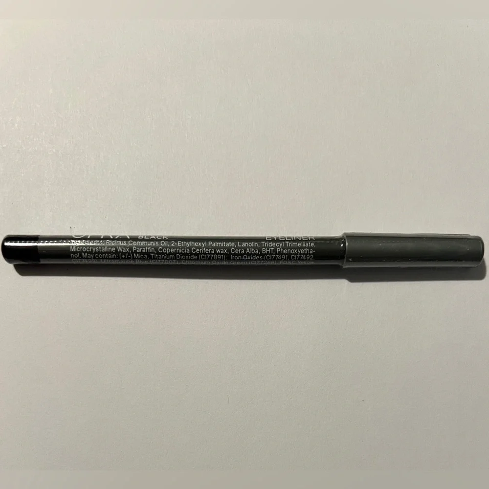 OFRA Jet Black Precision Eyeliner